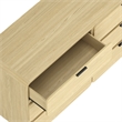 Chrystie Contemporary Modern 60