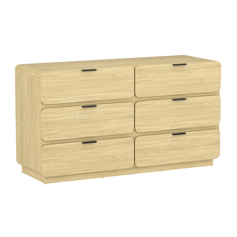 Chrystie Contemporary Modern 60