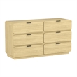 Chrystie Contemporary Modern 60
