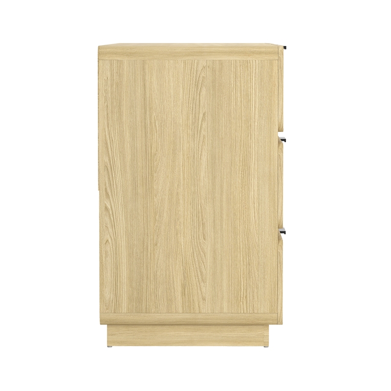 Chrystie Contemporary Modern 60