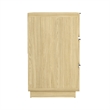 Chrystie Contemporary Modern 60