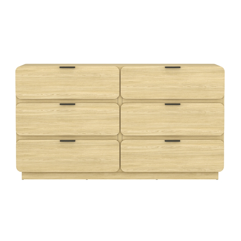 Chrystie Contemporary Modern 60
