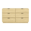 Chrystie Contemporary Modern 60