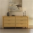 Park Contemporary 68