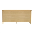 Park Contemporary 68