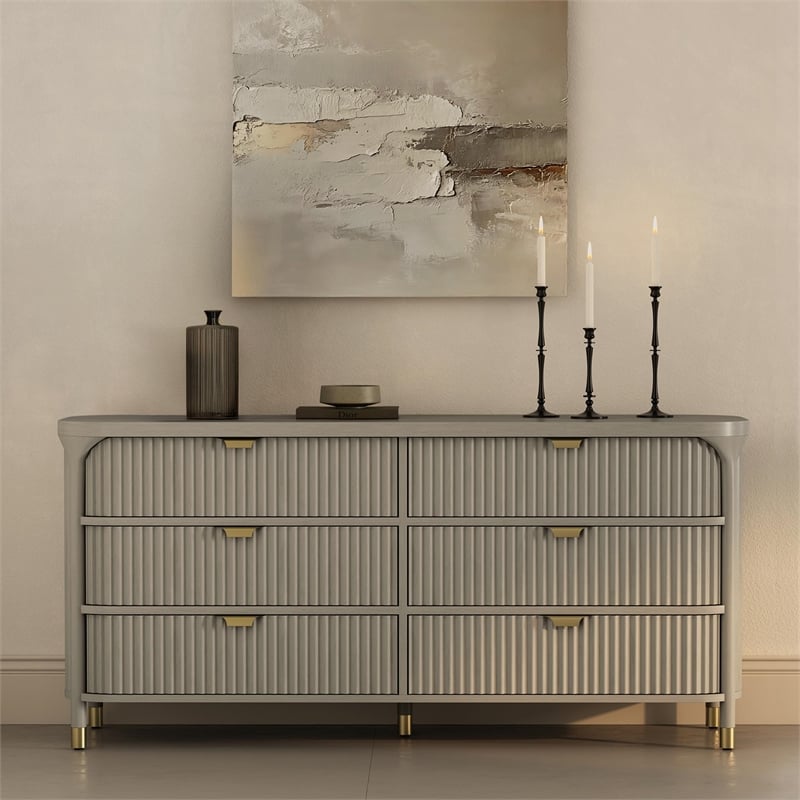 Park Contemporary 68