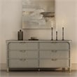 Park Contemporary 68
