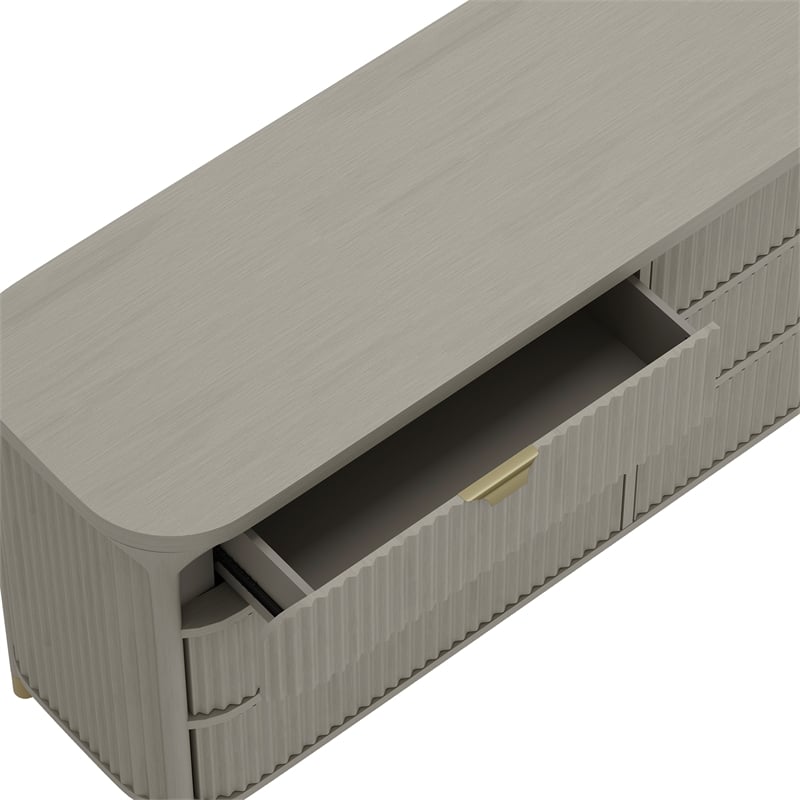 Park Contemporary 68