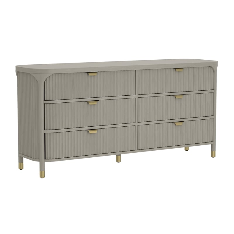 Park Contemporary 68