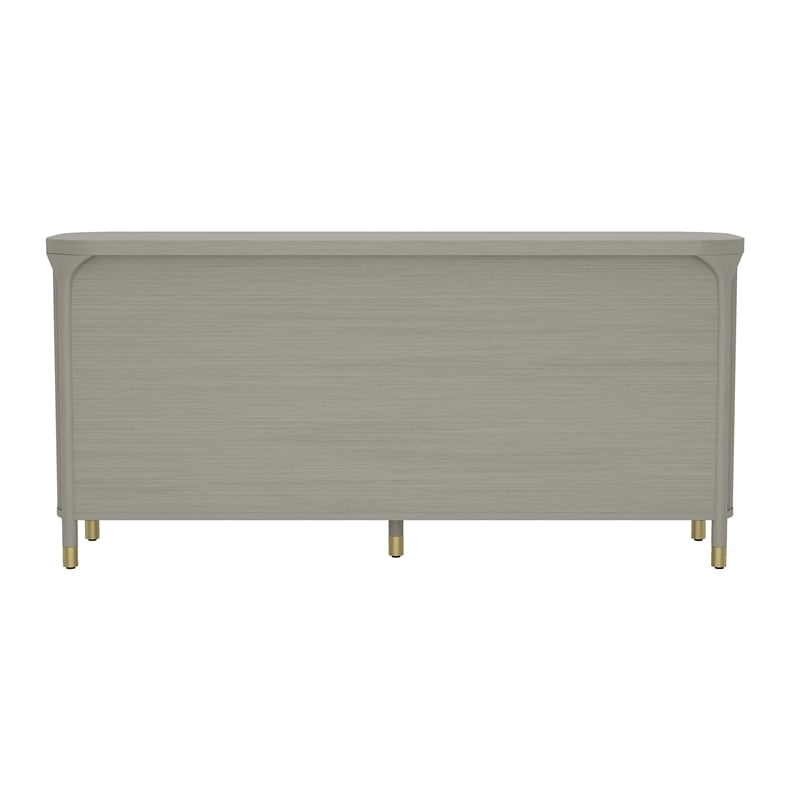 Park Contemporary 68