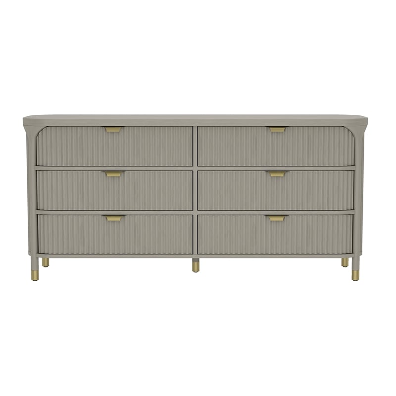 Park Contemporary 68