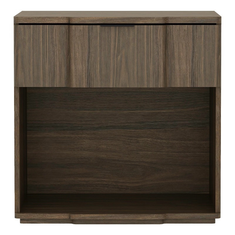 Clive Mid-Century Modern 22