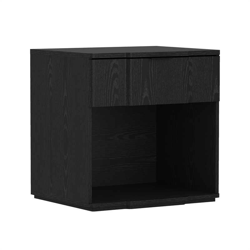 Clive Mid-Century Modern 22