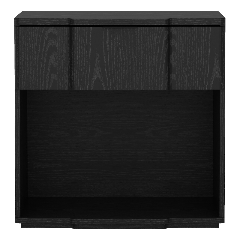 Clive Mid-Century Modern 22