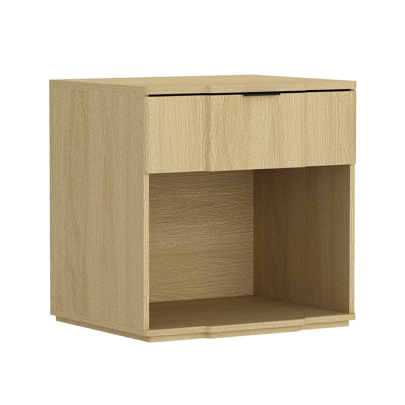 Clive Mid-Century Modern 22