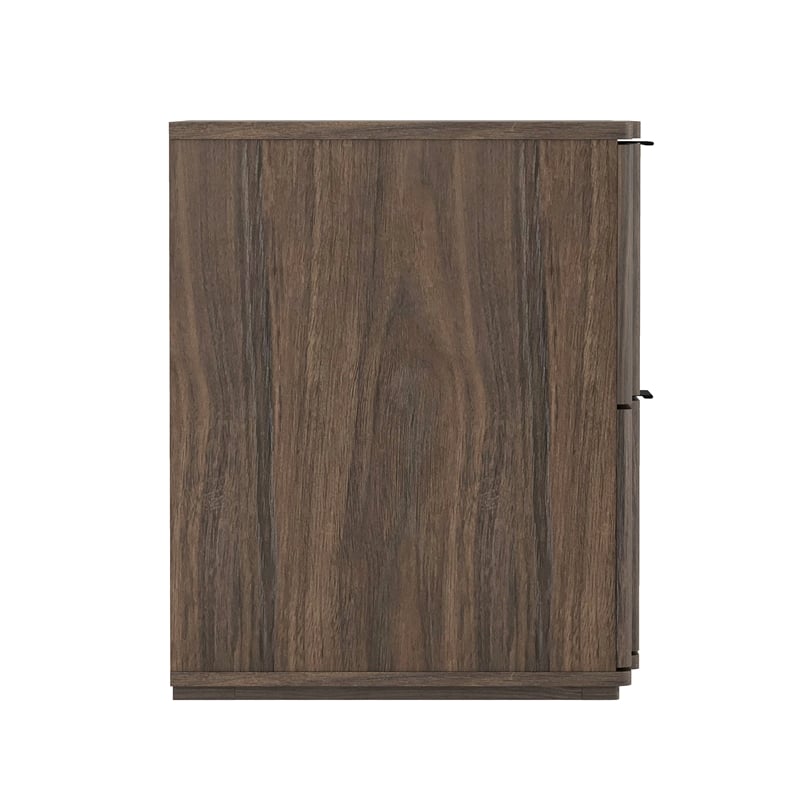 Clive Mid-Century Modern 22