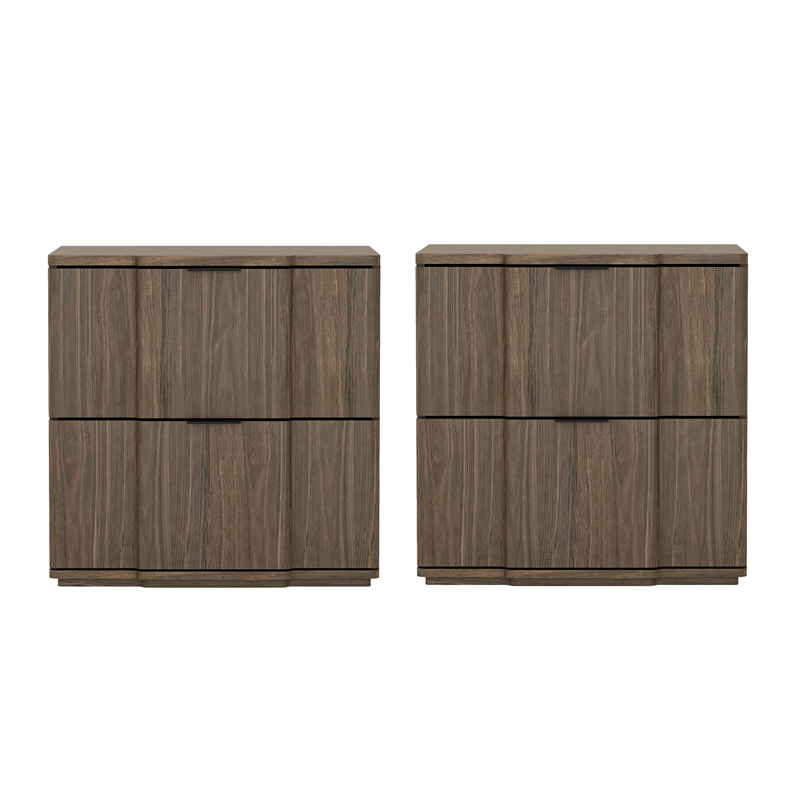 Clive Mid-Century Modern 22