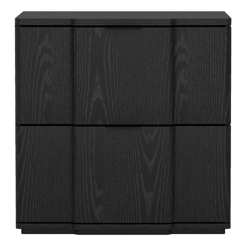 Clive Mid-Century Modern 22