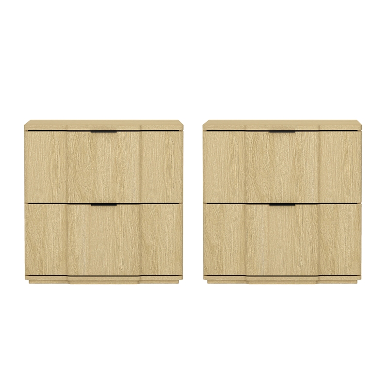 Clive Mid-Century Modern 22