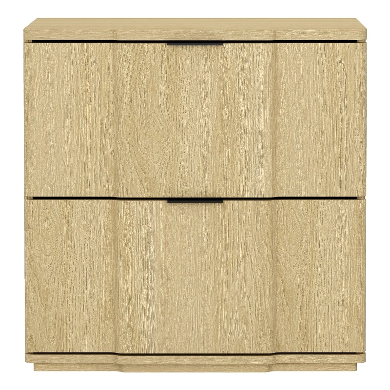 Clive Mid-Century Modern 22