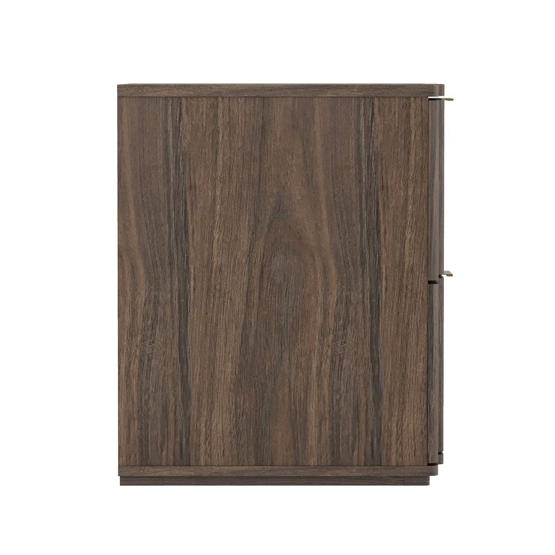 Clive Mid-Century Modern 22