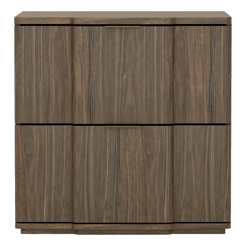 Clive Mid-Century Modern 22