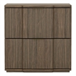 Clive Mid-Century Modern 22