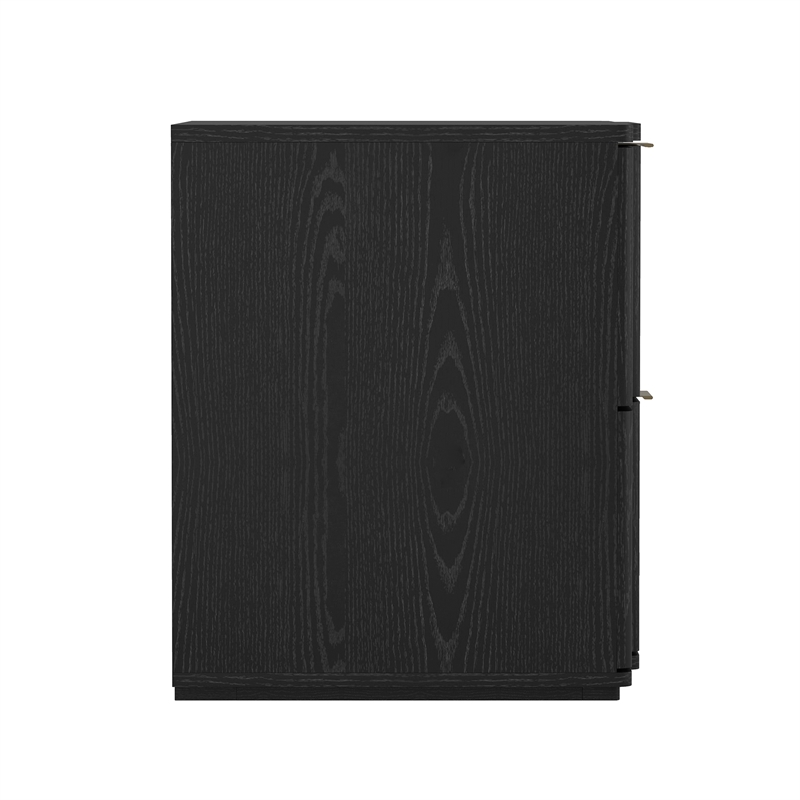 Clive Mid-Century Modern 22