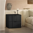 Clive Mid-Century Modern 22