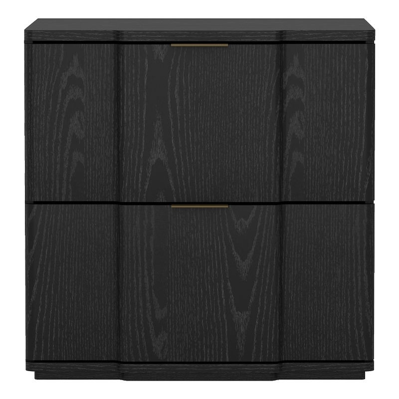 Clive Mid-Century Modern 22