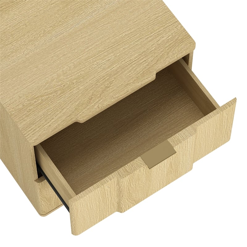 Clive Mid-Century Modern 22