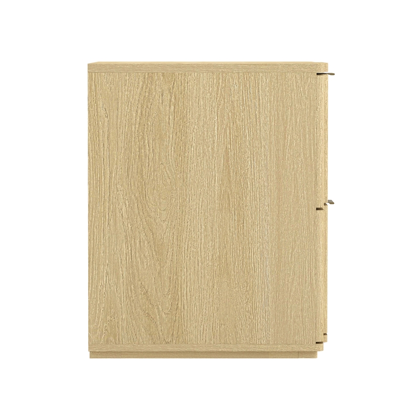 Clive Mid-Century Modern 22