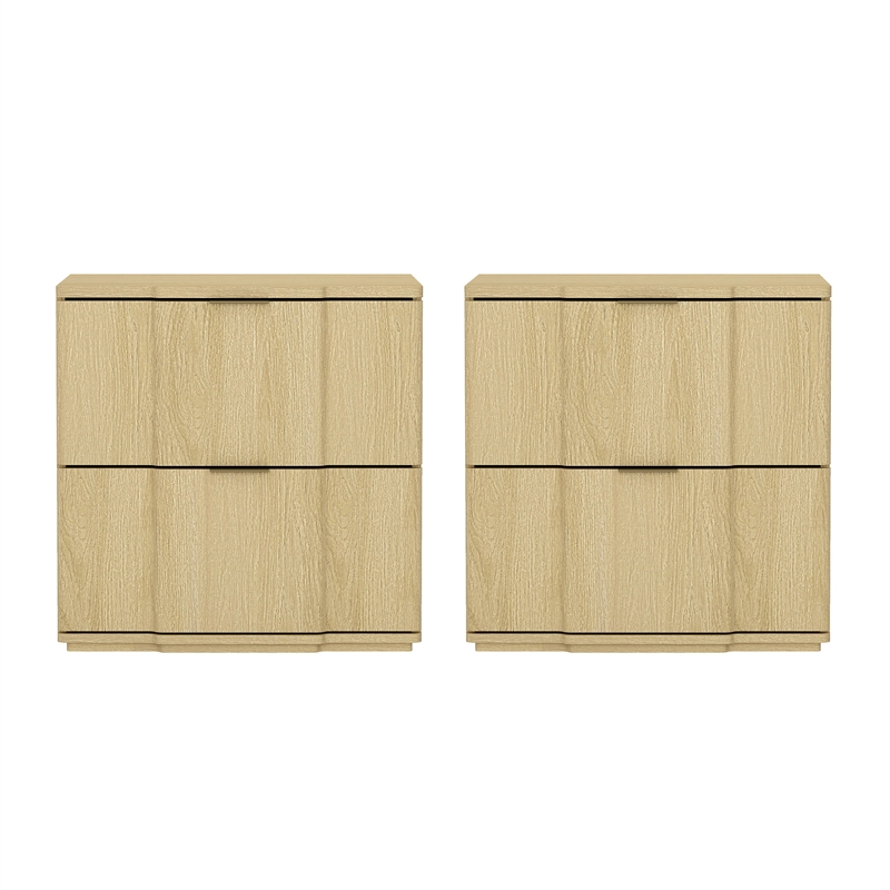 Clive Mid-Century Modern 22