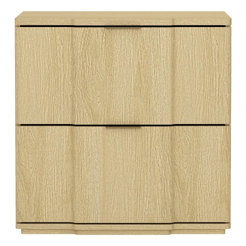 Clive Mid-Century Modern 22