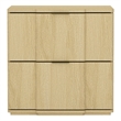 Clive Mid-Century Modern 22