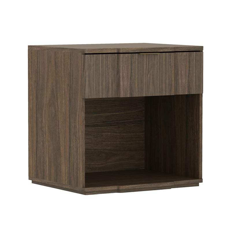 Clive Mid-Century Modern 22
