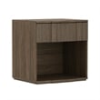 Clive Mid-Century Modern 22