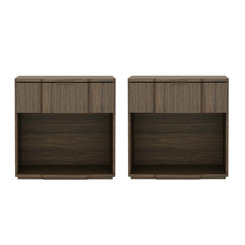 Clive Mid-Century Modern 22