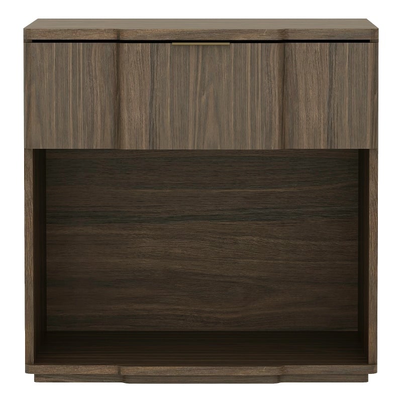 Clive Mid-Century Modern 22