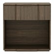 Clive Mid-Century Modern 22