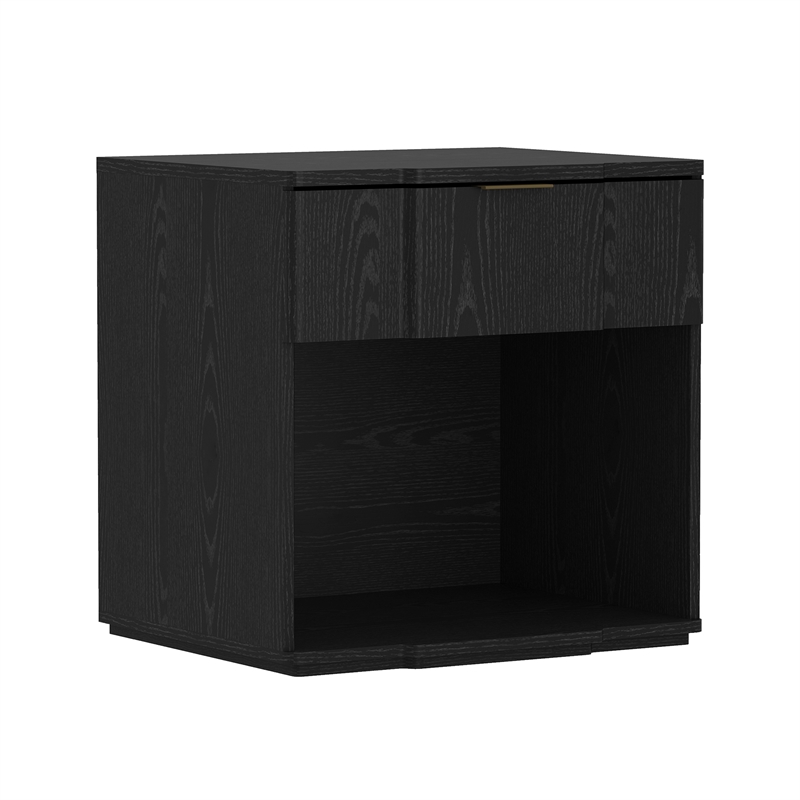 Clive Mid-Century Modern 22