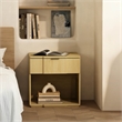 Clive Mid-Century Modern 22