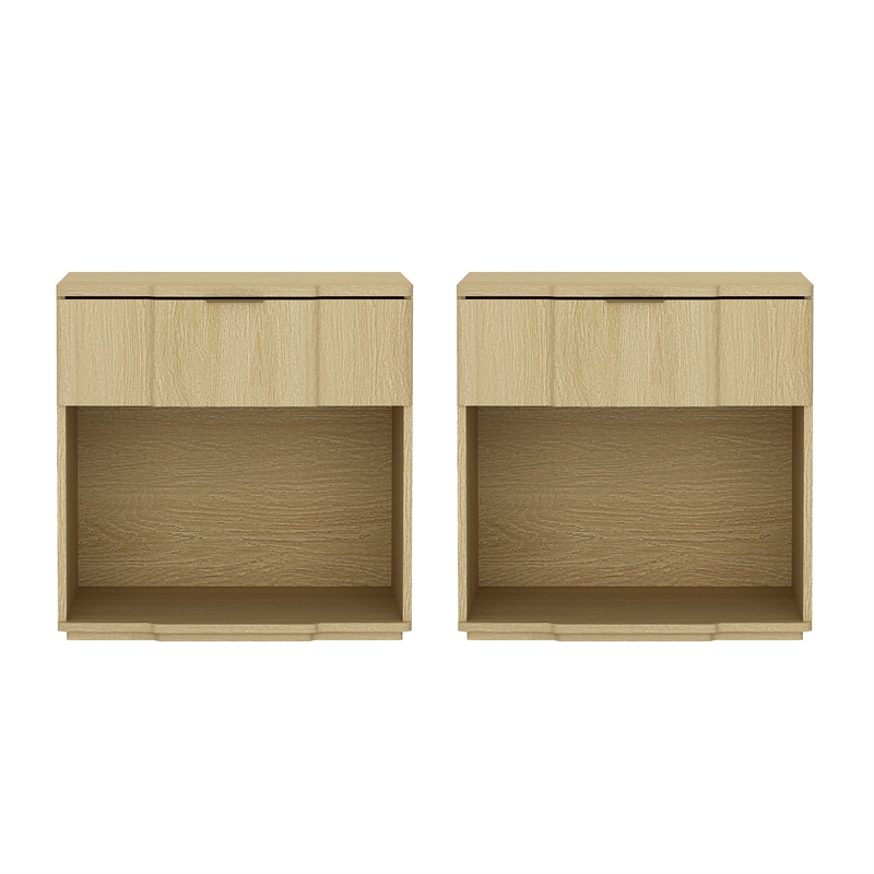 Clive Mid-Century Modern 22