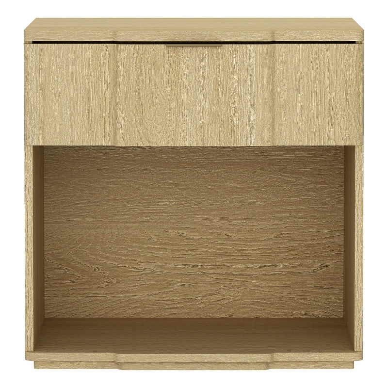 Clive Mid-Century Modern 22
