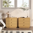 Liora Contemporary 28