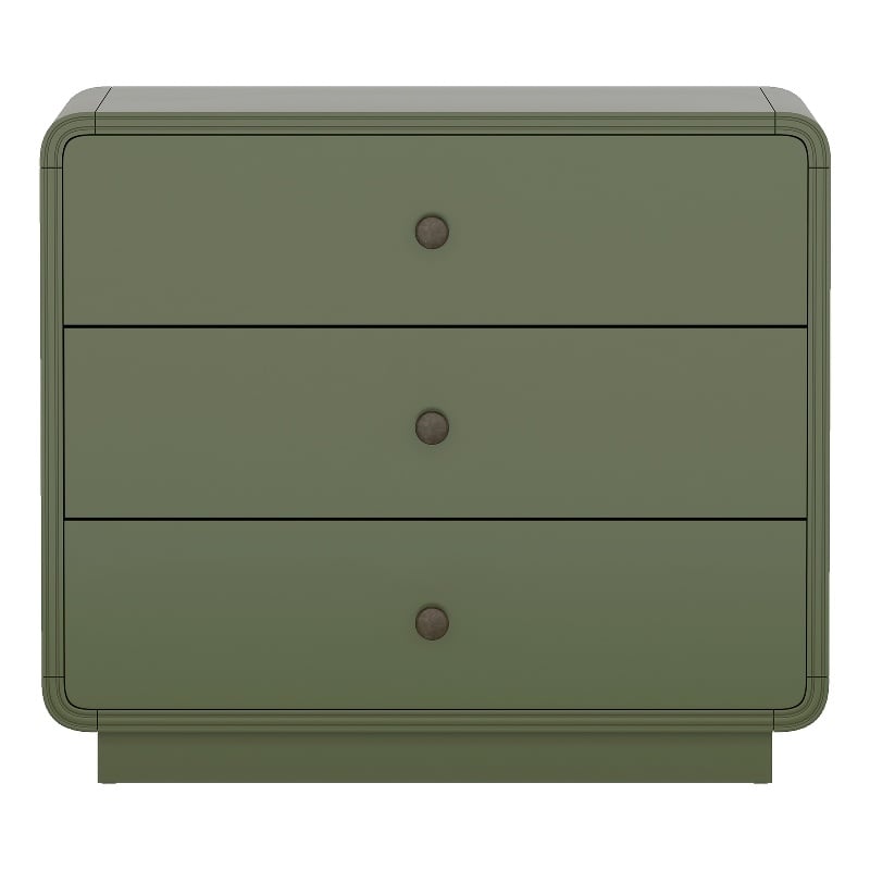 Liora Contemporary 28
