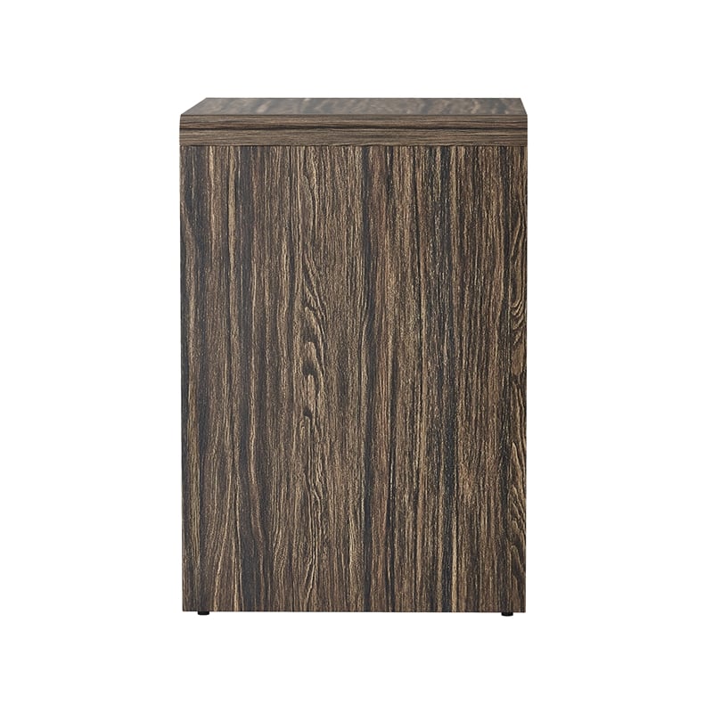 Novara Contemporary 22