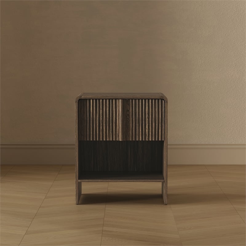 Novara Contemporary 22