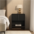 Novara Contemporary 22