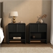 Novara Contemporary 22